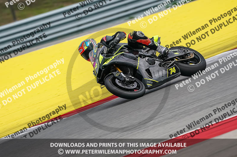 motorbikes;no limits;peter wileman photography;portimao;portugal;trackday digital images